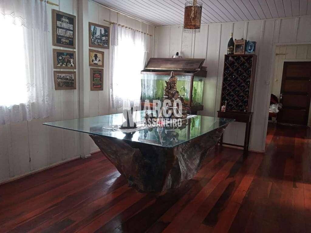 Chácara, 2 quartos, 2055 m² - Foto 3