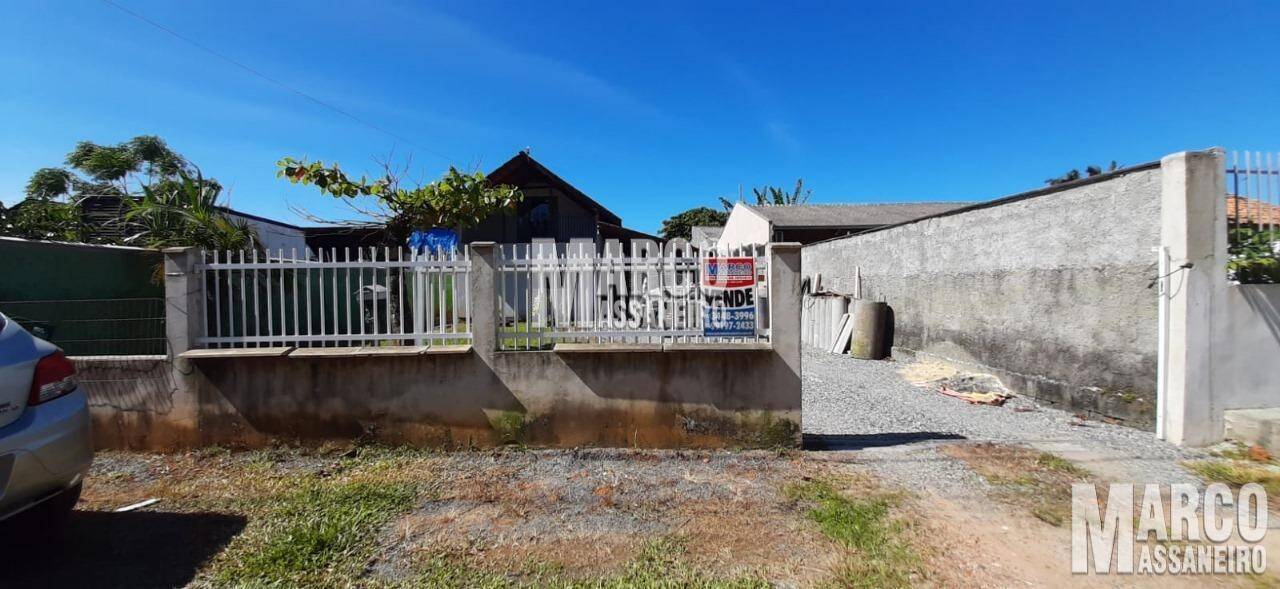 Casa, 3 quartos - Foto 8