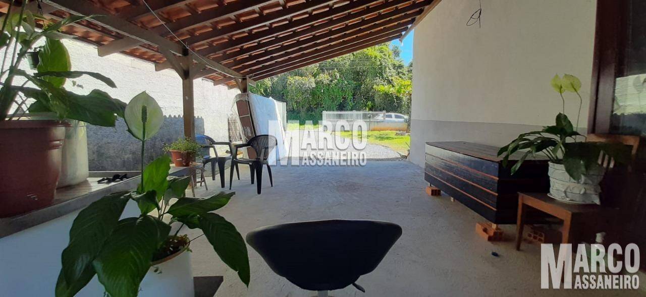 Casa, 3 quartos - Foto 10