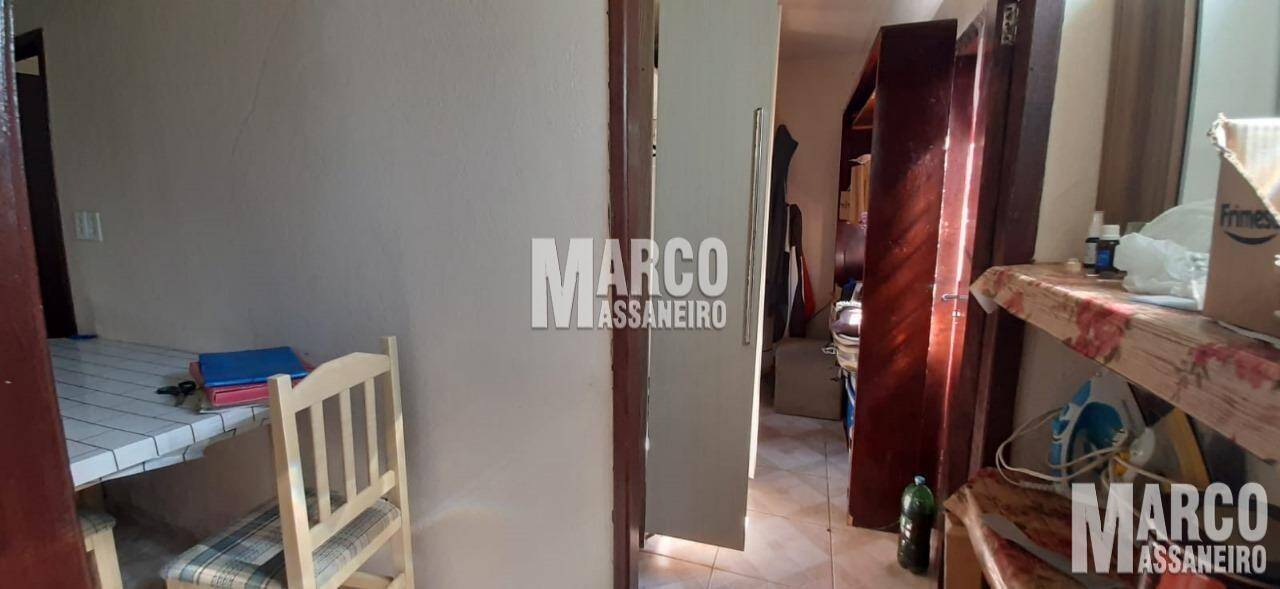 Casa, 3 quartos - Foto 13