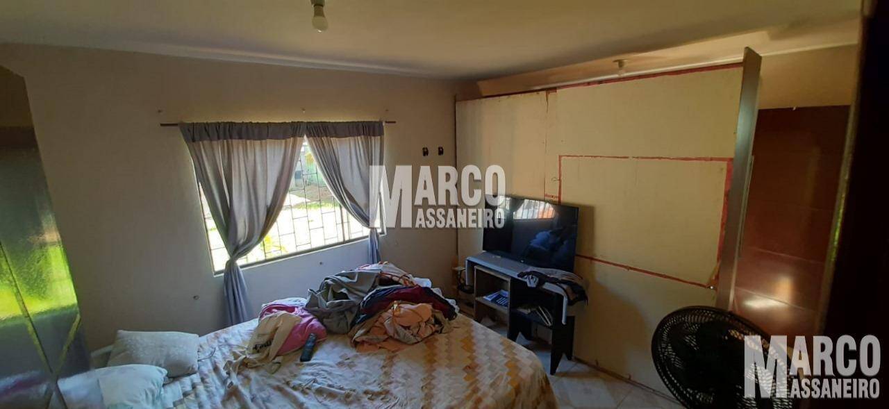 Casa, 3 quartos - Foto 14