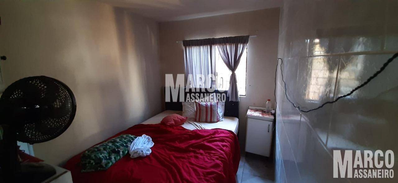 Casa, 3 quartos - Foto 15