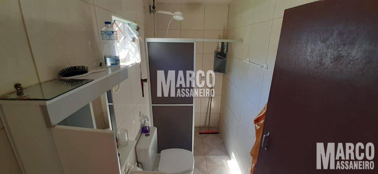 Casa, 3 quartos - Foto 16