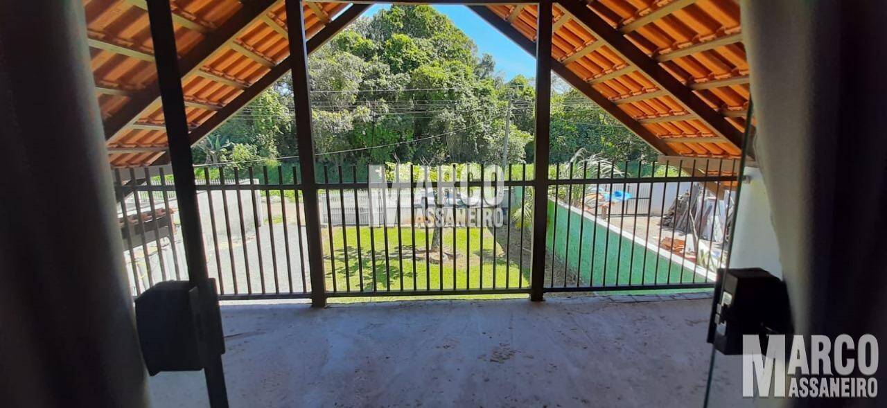 Casa, 3 quartos - Foto 18