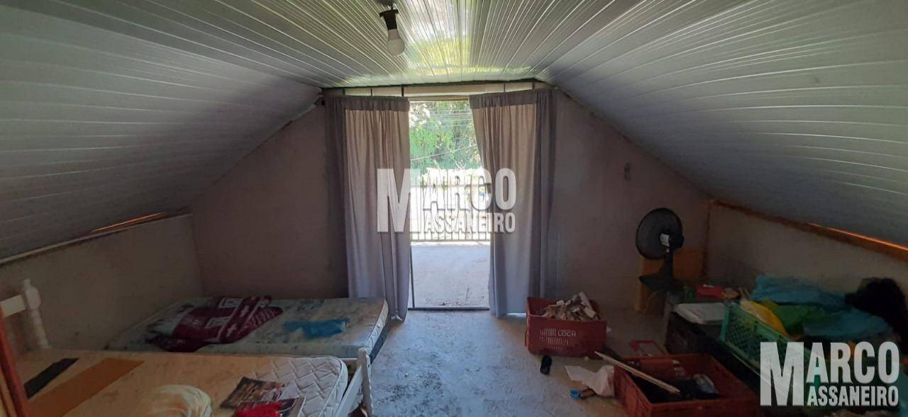 Casa, 3 quartos - Foto 20