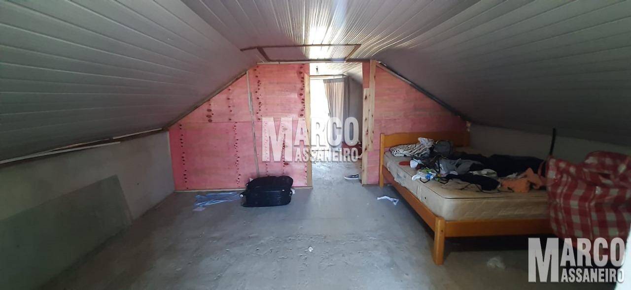 Casa, 3 quartos - Foto 21