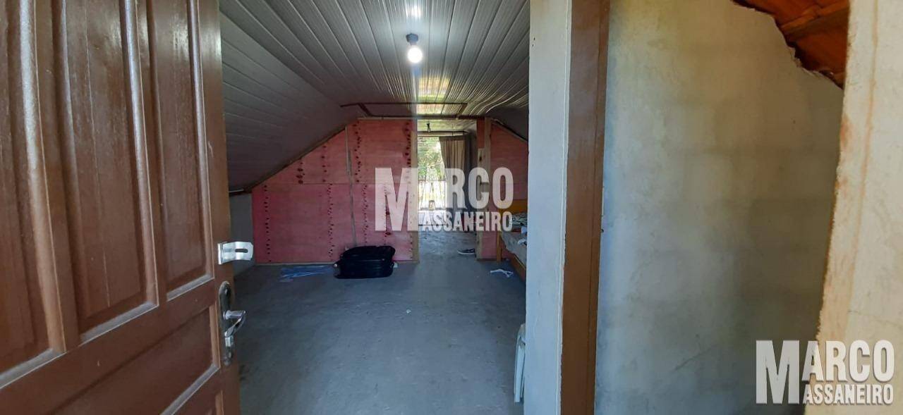 Casa, 3 quartos - Foto 22