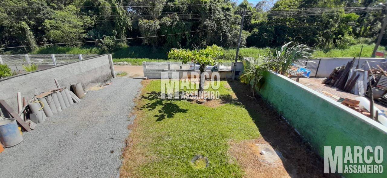 Casa, 3 quartos - Foto 24