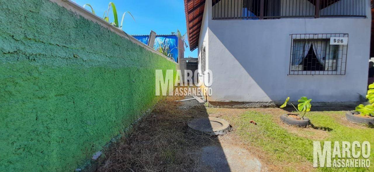 Casa, 3 quartos - Foto 26