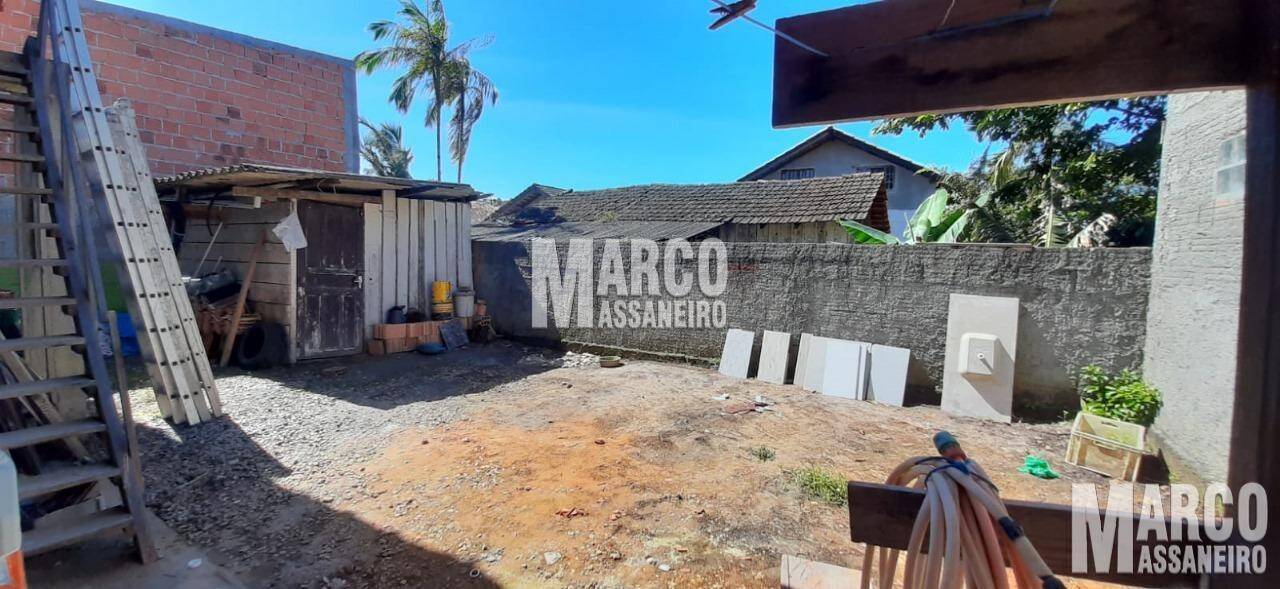 Casa, 3 quartos - Foto 27