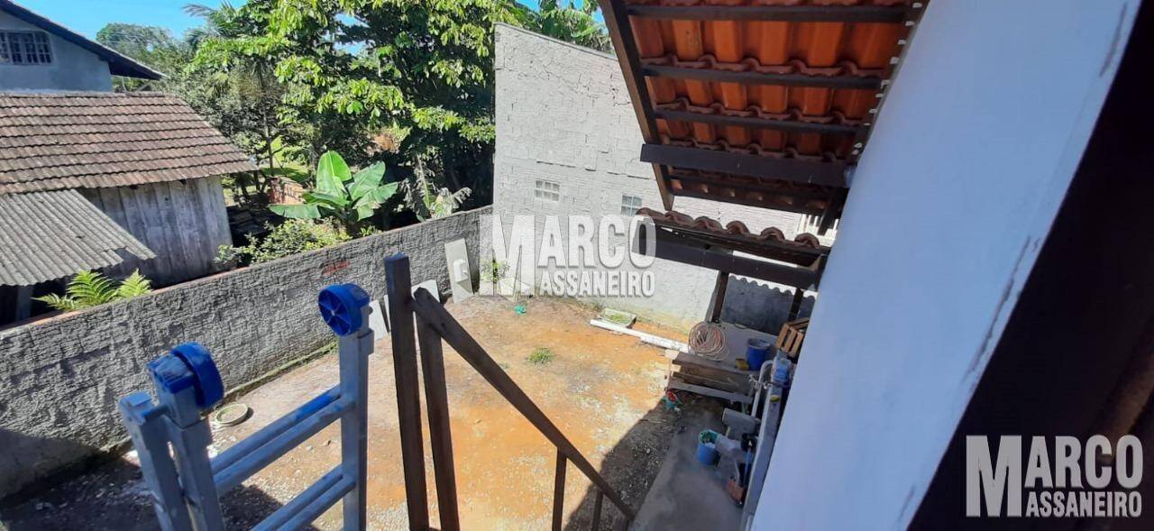 Casa, 3 quartos - Foto 28