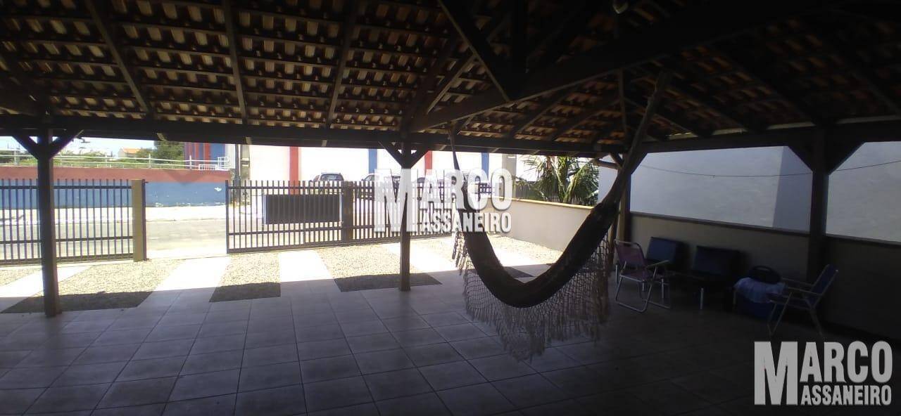 Casa, 4 quartos - Foto 3