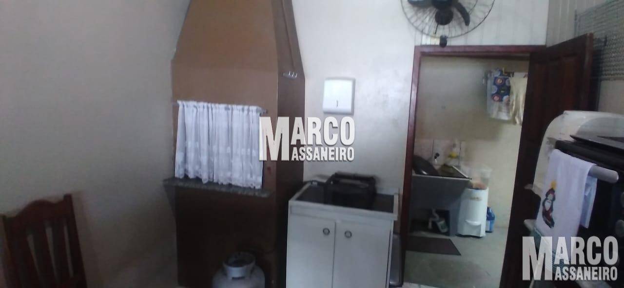 Casa, 4 quartos - Foto 5