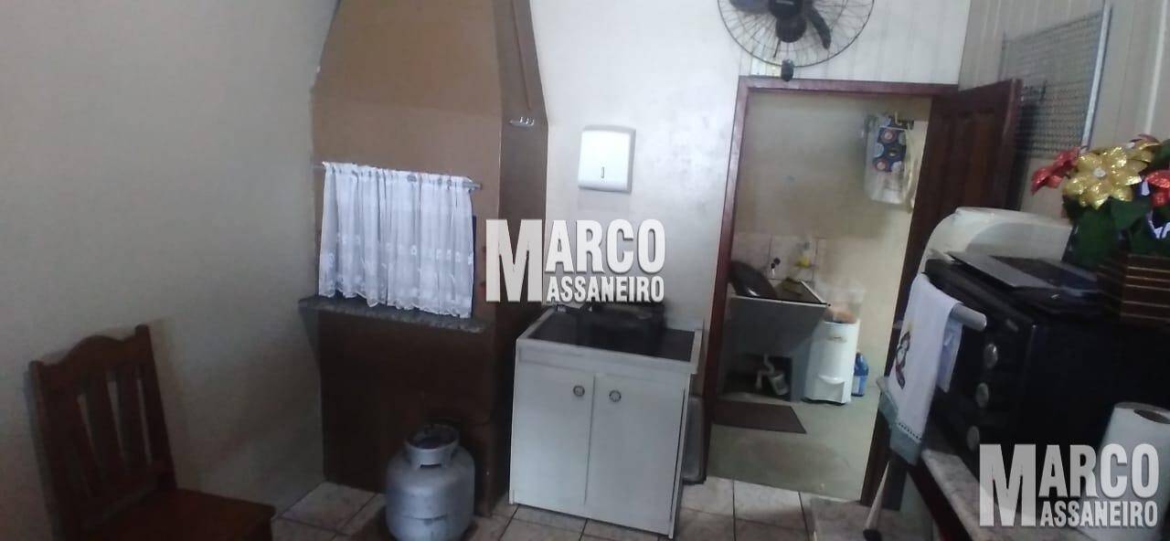 Casa, 4 quartos - Foto 6