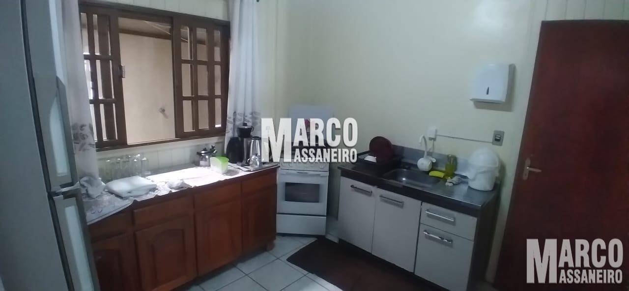 Casa, 4 quartos - Foto 7