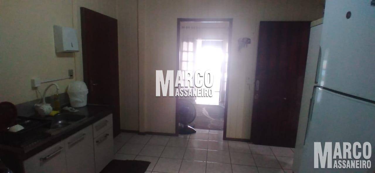 Casa, 4 quartos - Foto 9