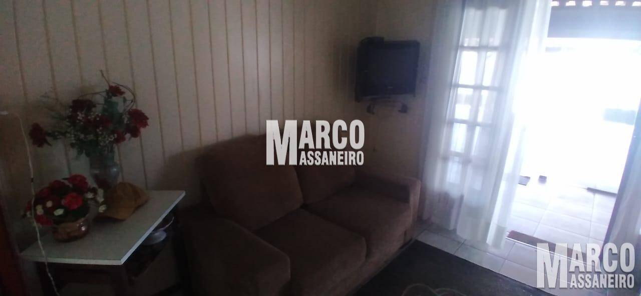 Casa, 4 quartos - Foto 10