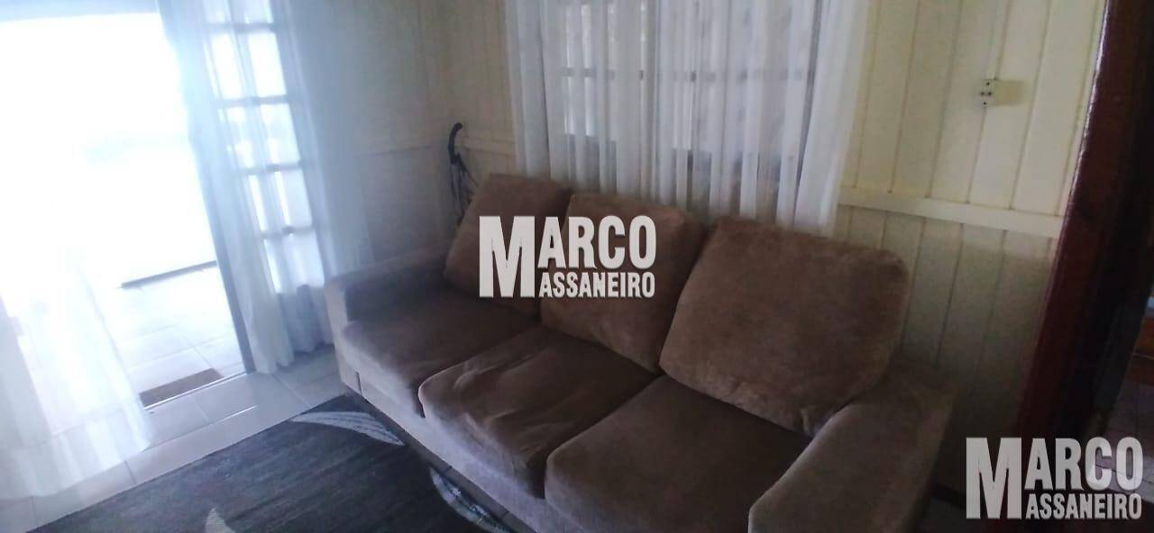 Casa, 4 quartos - Foto 11