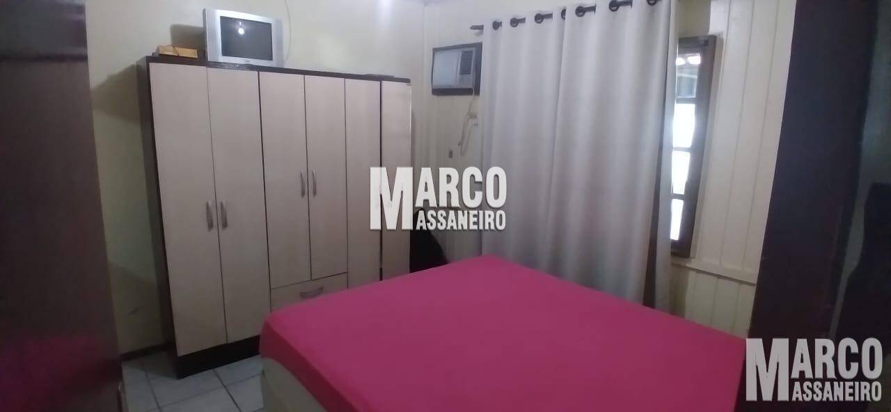 Casa, 4 quartos - Foto 12