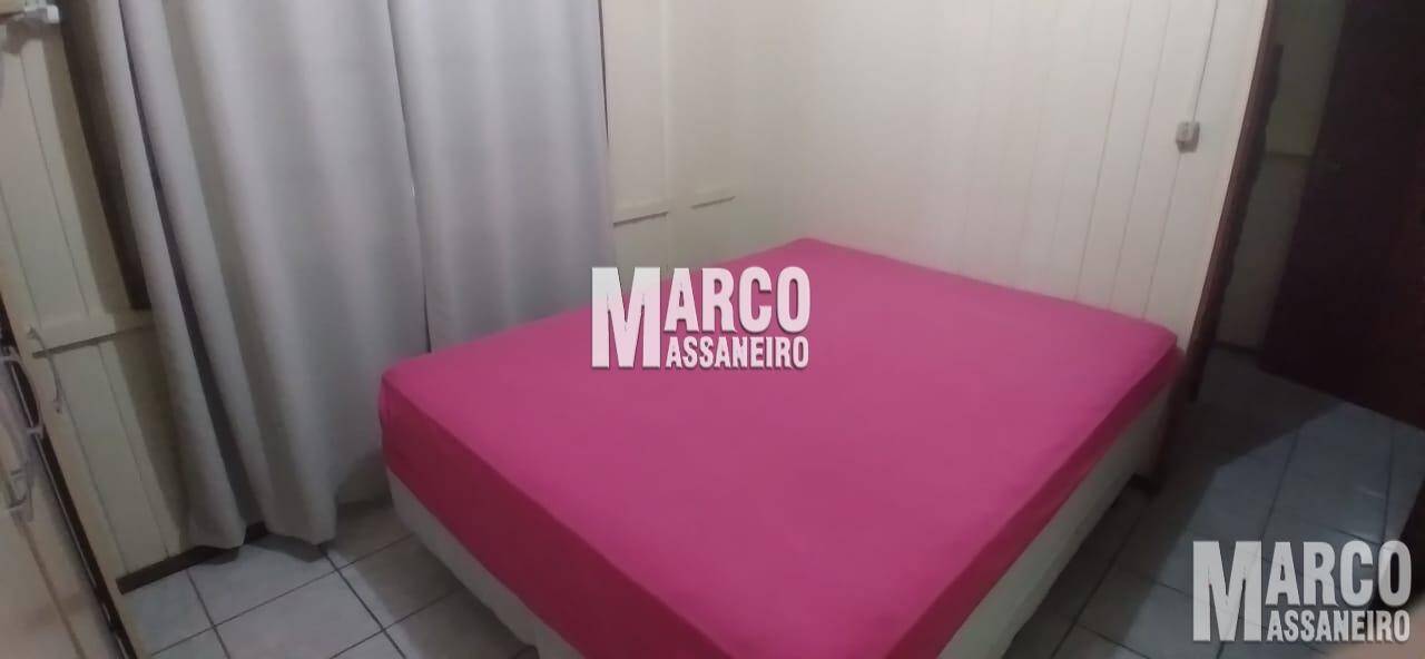 Casa, 4 quartos - Foto 13