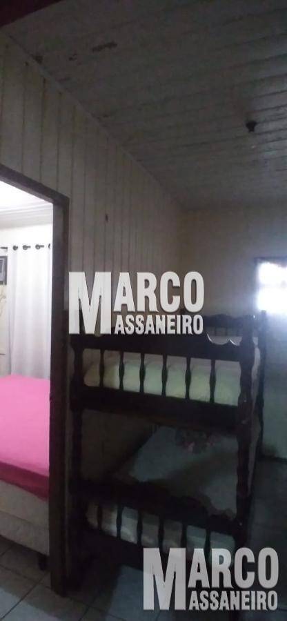 Casa, 4 quartos - Foto 14