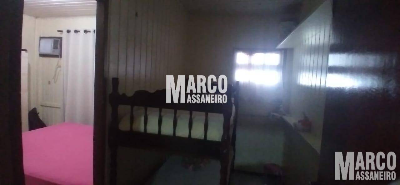 Casa, 4 quartos - Foto 15