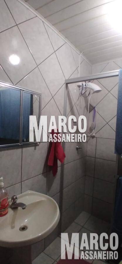 Casa, 4 quartos - Foto 16