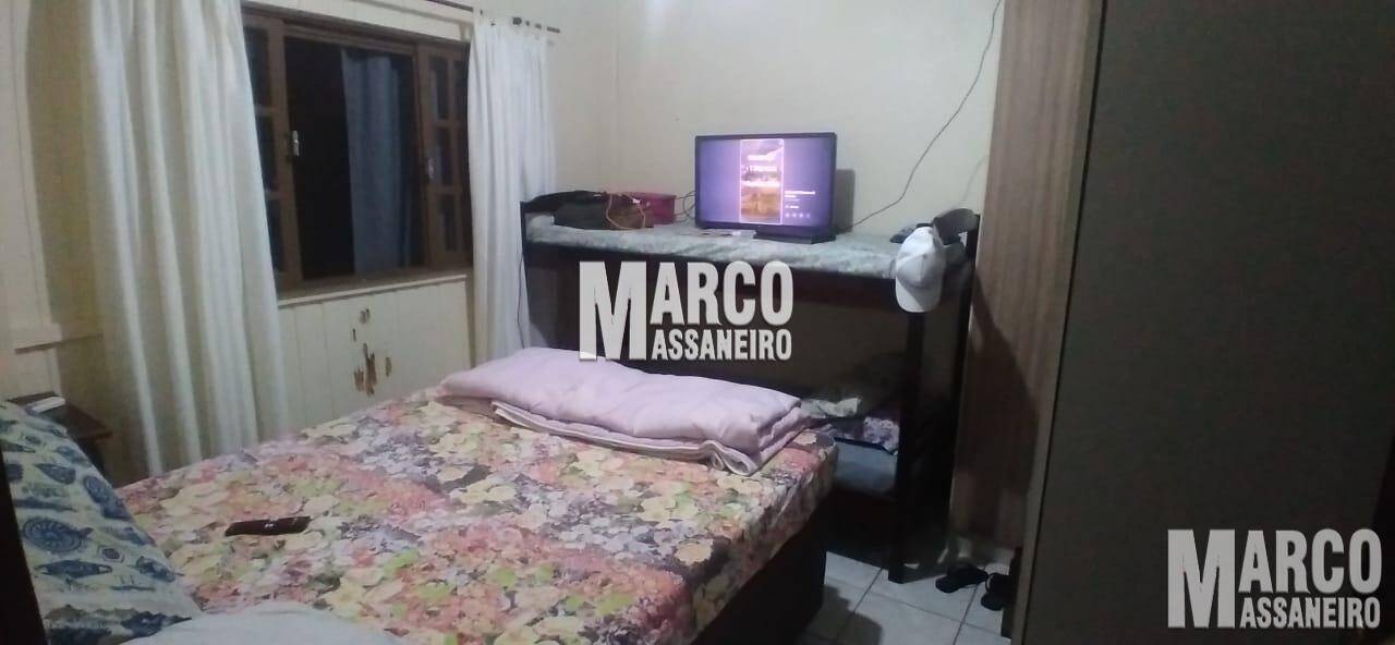 Casa, 4 quartos - Foto 18