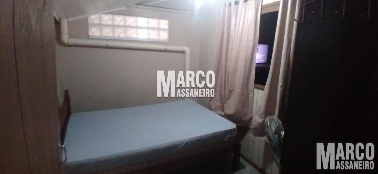 Casa, 4 quartos - Foto 20