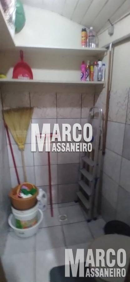 Casa, 4 quartos - Foto 21