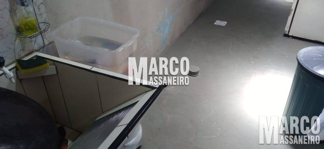 Casa, 4 quartos - Foto 24