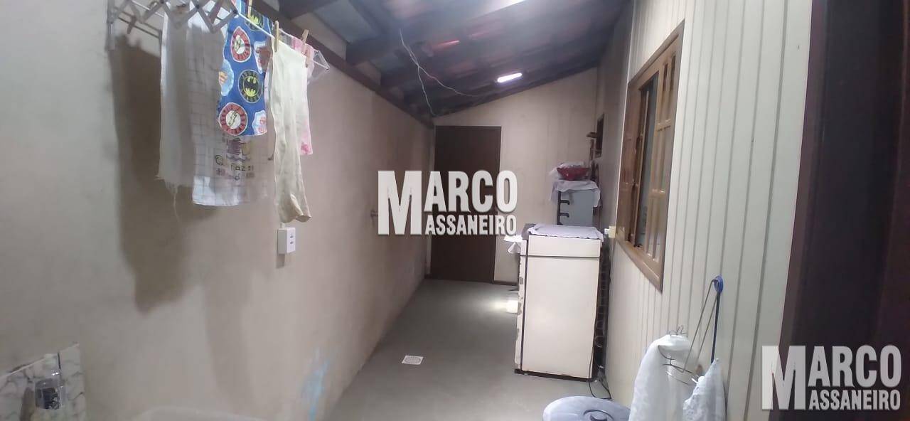 Casa, 4 quartos - Foto 25