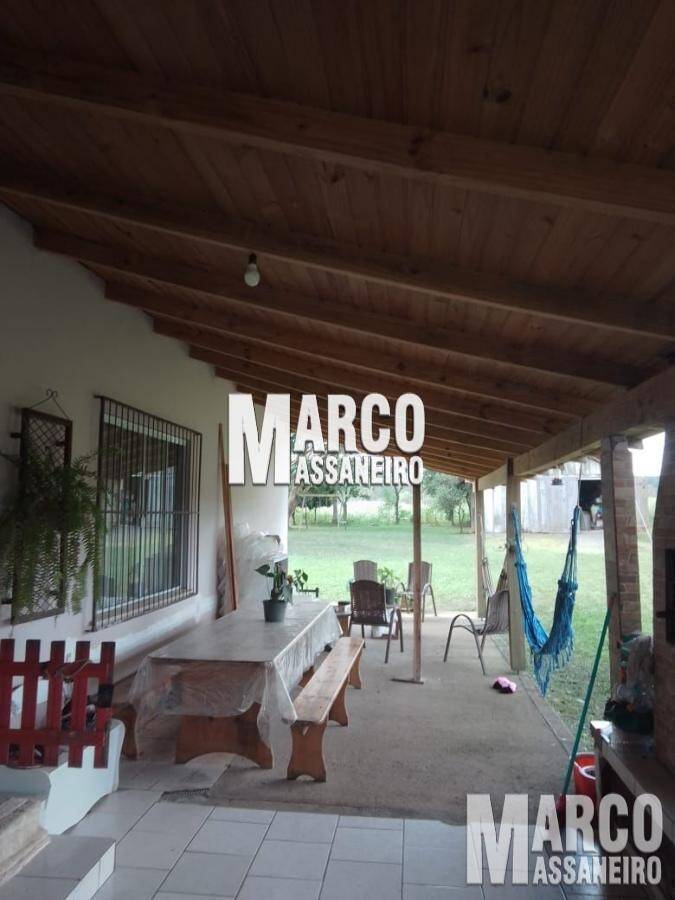 Chácara, 4 quartos, 7339 m² - Foto 5