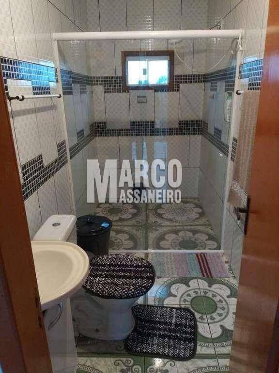 Casa, 4 quartos, 140 m² - Foto 14