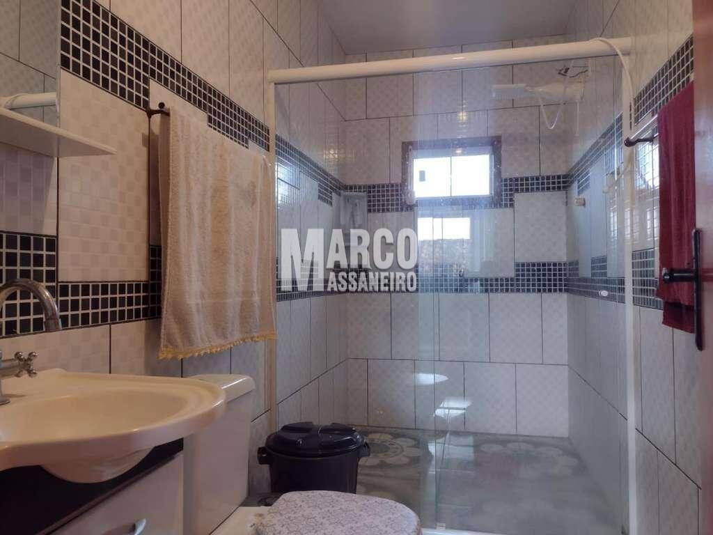 Casa, 4 quartos, 140 m² - Foto 15