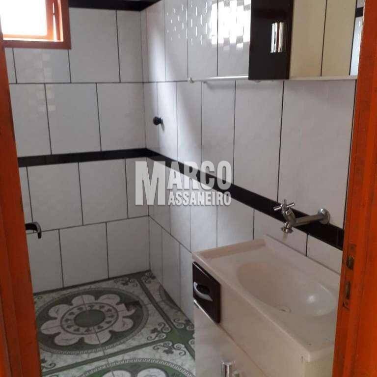 Casa, 4 quartos, 140 m² - Foto 23