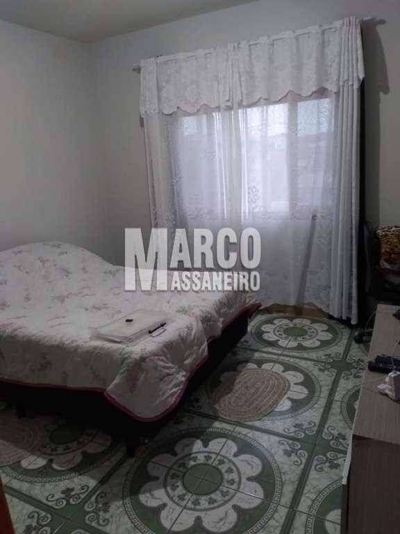 Casa, 4 quartos, 140 m² - Foto 12