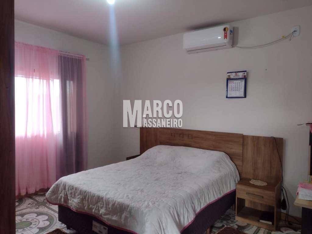 Casa, 4 quartos, 140 m² - Foto 11