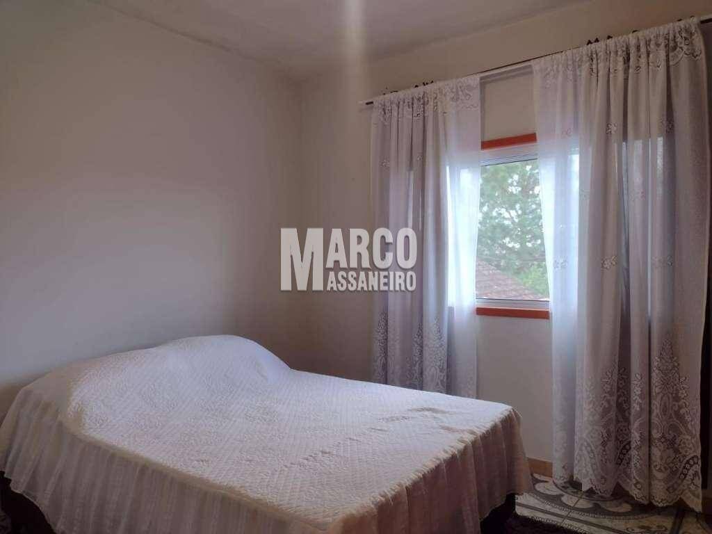 Casa, 4 quartos, 140 m² - Foto 13