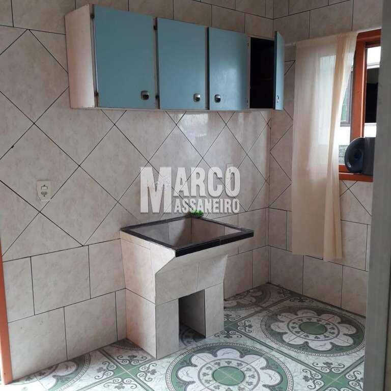 Casa, 4 quartos, 140 m² - Foto 24