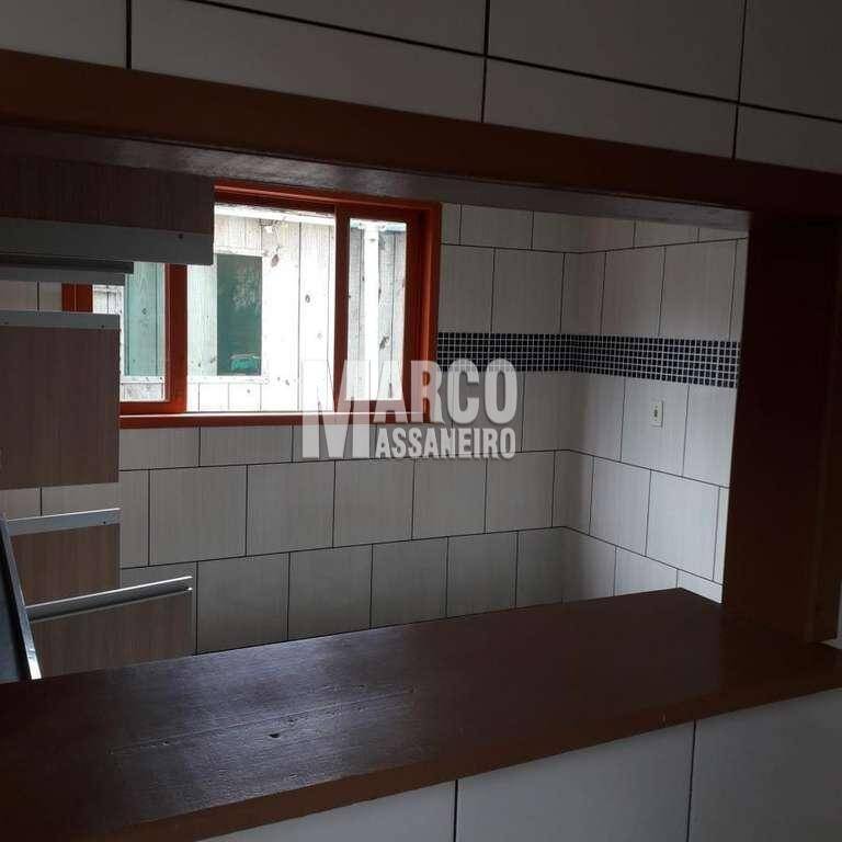 Casa, 4 quartos, 140 m² - Foto 19