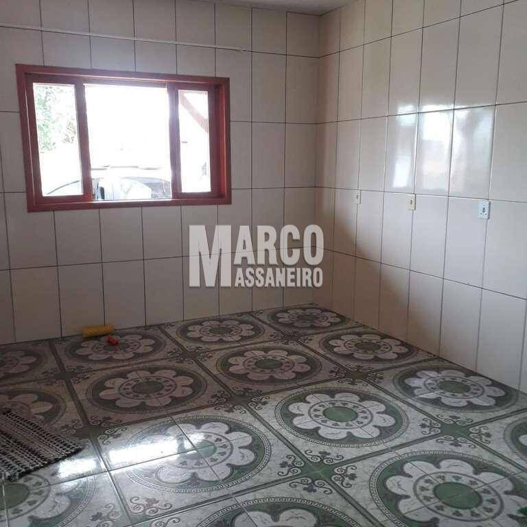 Casa, 4 quartos, 140 m² - Foto 20