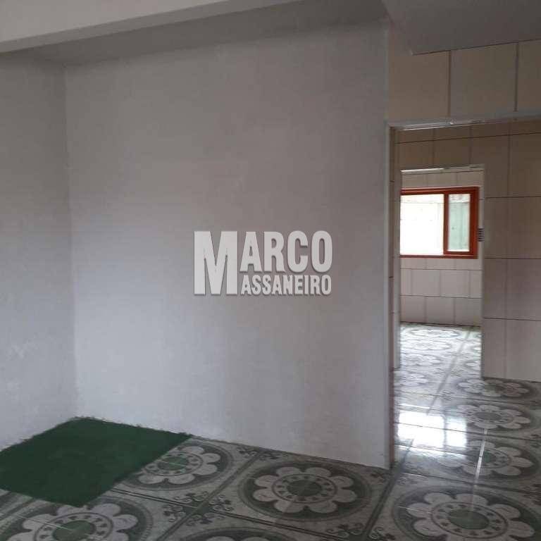 Casa, 4 quartos, 140 m² - Foto 21