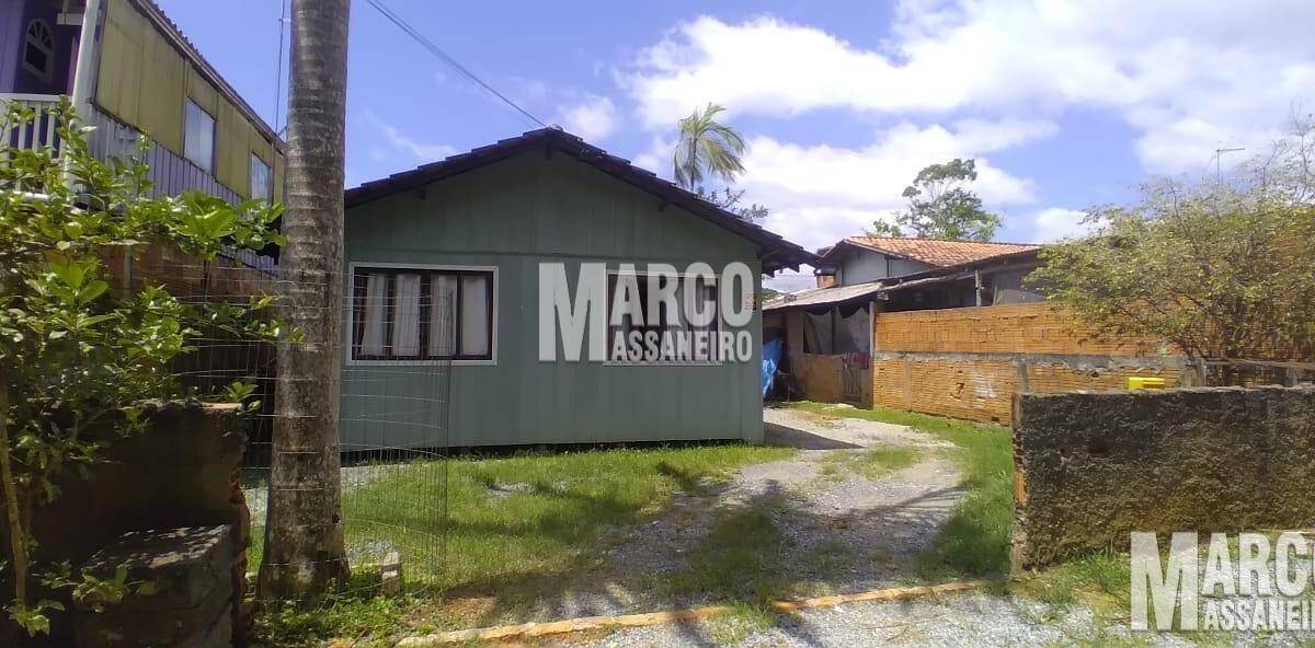 Casa, 2 quartos - Foto 6