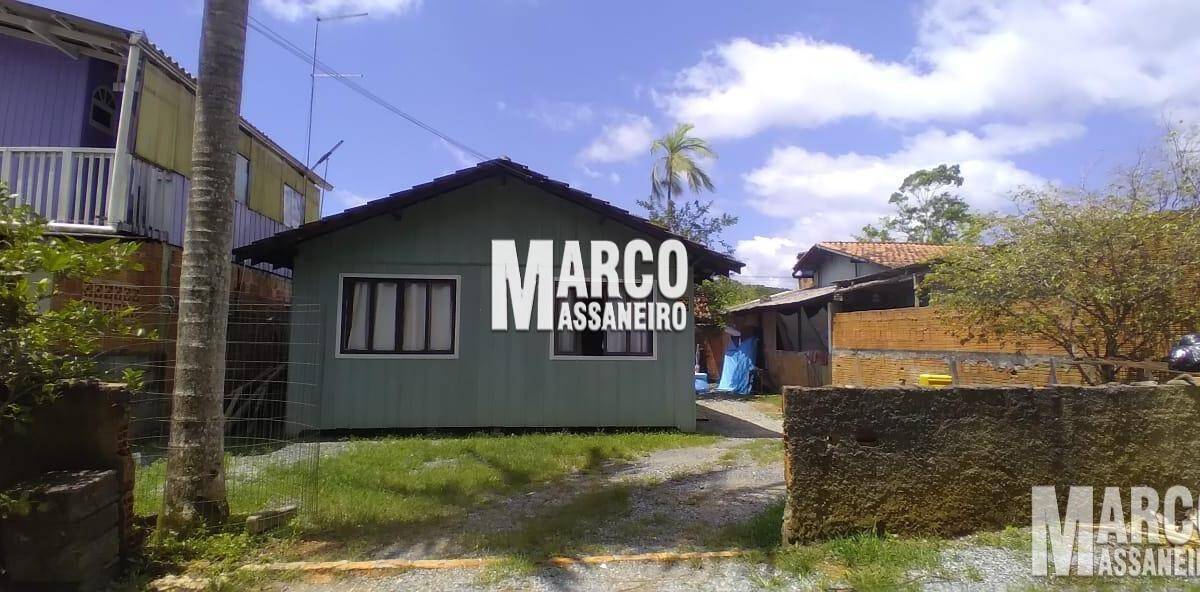 Casa, 2 quartos - Foto 7