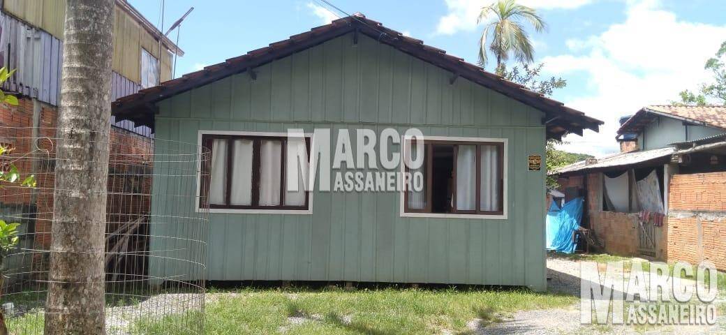 Casa, 2 quartos - Foto 9