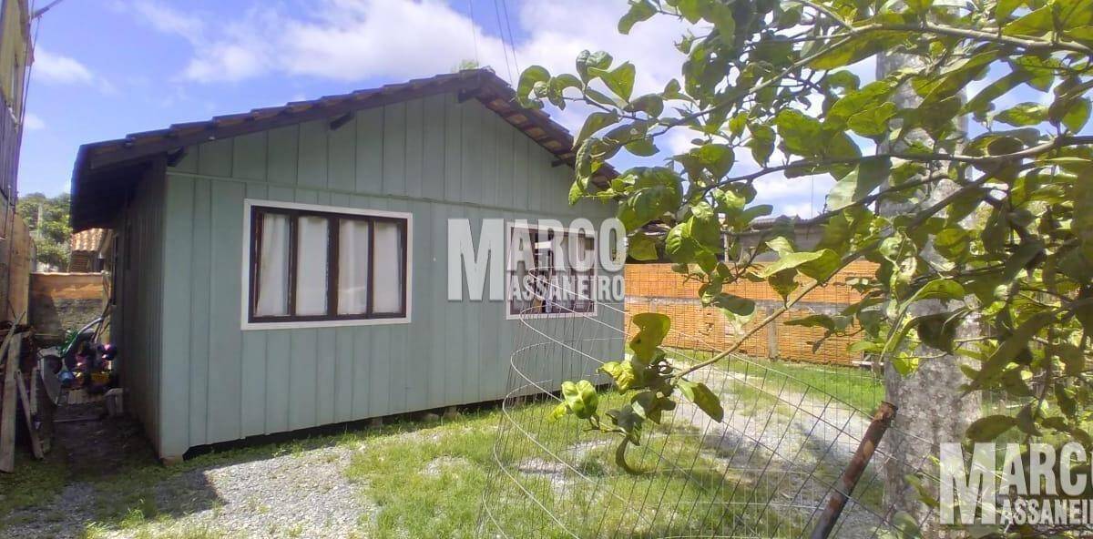 Casa, 2 quartos - Foto 11