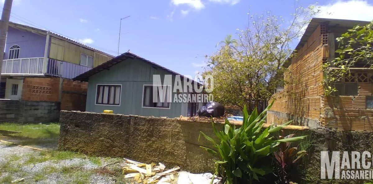 Casa, 2 quartos - Foto 12