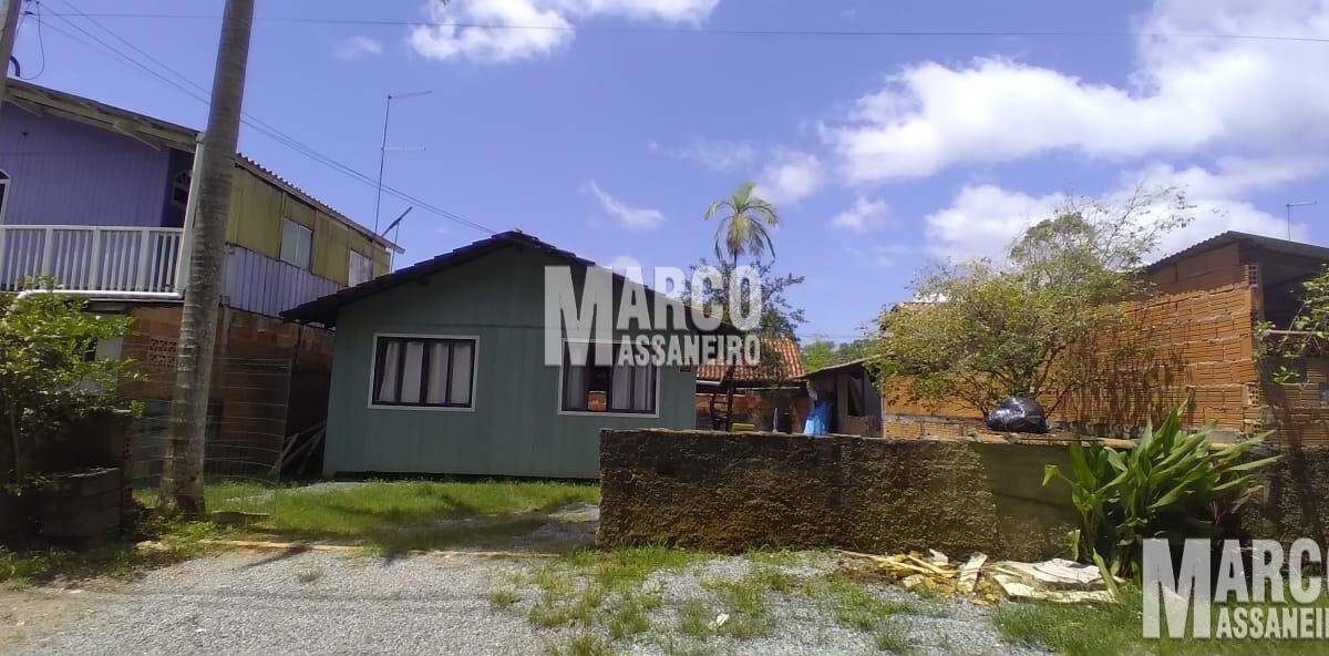 Casa, 2 quartos - Foto 15