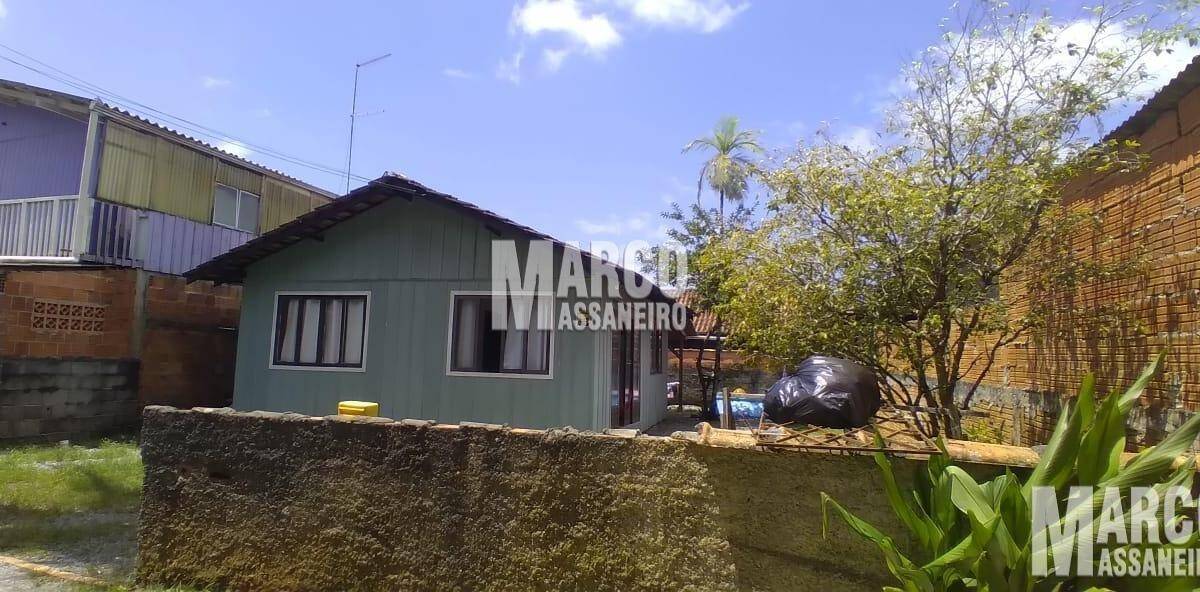 Casa, 2 quartos - Foto 16